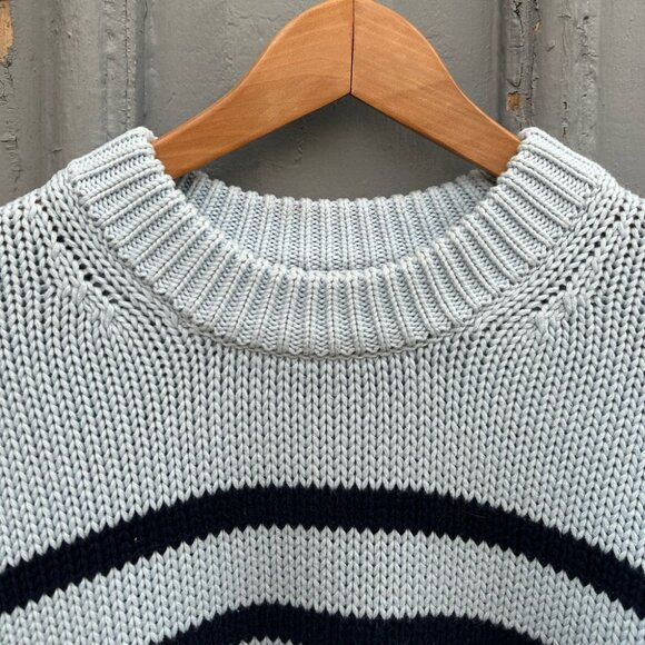 Rails Alise Sweater, M - Picture 7 of 12